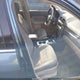 3FAHP0HA0CR419973 2012 Ford Fusion Se auction photo thumbnail 5