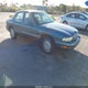 1G4HR52KXVH588126 1997 Buick Lesabre Limited auction photo thumbnail 1