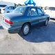 1G4HR52KXVH588126 1997 Buick Lesabre Limited auction photo thumbnail 4