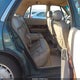 1G4HR52KXVH588126 1997 Buick Lesabre Limited auction photo thumbnail 8