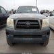 3TMJU62NX7M048455 2007 Toyota Tacoma Prerunner V6 auction photo thumbnail 13