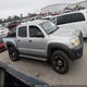 3TMJU62NX7M048455 2007 Toyota Tacoma Prerunner V6 auction photo thumbnail 14