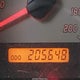 3TMJU62NX7M048455 2007 Toyota Tacoma Prerunner V6 auction photo thumbnail 16