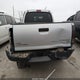 3TMJU62NX7M048455 2007 Toyota Tacoma Prerunner V6 auction photo thumbnail 17