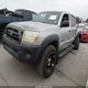 3TMJU62NX7M048455 2007 Toyota Tacoma Prerunner V6 auction photo thumbnail 2