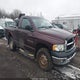 1D7HU16N94J269412 2004 Dodge Ram 1500 St auction photo thumbnail 1