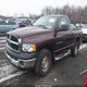 1D7HU16N94J269412 2004 Dodge Ram 1500 St auction photo thumbnail 2