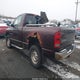 1D7HU16N94J269412 2004 Dodge Ram 1500 St auction photo thumbnail 3