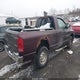 1D7HU16N94J269412 2004 Dodge Ram 1500 St auction photo thumbnail 4