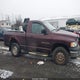 1D7HU16N94J269412 2004 Dodge Ram 1500 St auction photo thumbnail 6