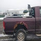 1D7HU16N94J269412 2004 Dodge Ram 1500 St auction photo thumbnail 8