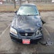 1HGCG32212A032348 2002 Honda Accord 2.3 Se auction photo thumbnail 12