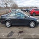 1HGCG32212A032348 2002 Honda Accord 2.3 Se auction photo thumbnail 13
