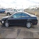 1HGCG32212A032348 2002 Honda Accord 2.3 Se auction photo thumbnail 14