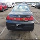 1HGCG32212A032348 2002 Honda Accord 2.3 Se auction photo thumbnail 16