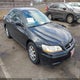 1HGCG32212A032348 2002 Honda Accord 2.3 Se auction photo thumbnail 1