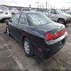 1HGCG32212A032348 2002 Honda Accord 2.3 Se auction photo thumbnail 3