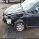 1HGCG32212A032348 2002 Honda Accord 2.3 Se auction photo thumbnail 6