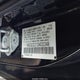1HGCG32212A032348 2002 Honda Accord 2.3 Se auction photo thumbnail 9