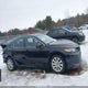 4T1B11HK8JU651383 2018 Toyota Camry Le auction photo thumbnail 13