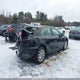 4T1B11HK8JU651383 2018 Toyota Camry Le auction photo thumbnail 4