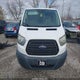 1FTNR2YM4FKA43817 2015 Ford Transit-250 auction photo thumbnail 12