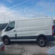 1FTNR2YM4FKA43817 2015 Ford Transit-250 auction photo thumbnail 14