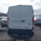 1FTNR2YM4FKA43817 2015 Ford Transit-250 auction photo thumbnail 16