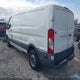 1FTNR2YM4FKA43817 2015 Ford Transit-250 auction photo thumbnail 3