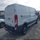 1FTNR2YM4FKA43817 2015 Ford Transit-250 auction photo thumbnail 4