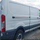 1FTNR2YM4FKA43817 2015 Ford Transit-250 auction photo thumbnail 6