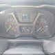 1FTNR2YM4FKA43817 2015 Ford Transit-250 auction photo thumbnail 7