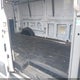 1FTNR2YM4FKA43817 2015 Ford Transit-250 auction photo thumbnail 8