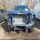 1GTUUGED4SZ326179 2025 GMC Sierra 1500 4Wd Short Box Denali auction photo thumbnail 13