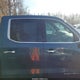 1GTUUGED4SZ326179 2025 GMC Sierra 1500 4Wd Short Box Denali auction photo thumbnail 14