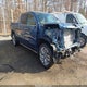1GTUUGED4SZ326179 2025 GMC Sierra 1500 4Wd Short Box Denali auction photo thumbnail 1