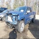 1GTUUGED4SZ326179 2025 GMC Sierra 1500 4Wd Short Box Denali auction photo thumbnail 2