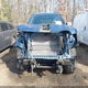 1GTUUGED4SZ326179 2025 GMC Sierra 1500 4Wd Short Box Denali auction photo thumbnail 6