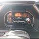 1GTUUGED4SZ326179 2025 GMC Sierra 1500 4Wd Short Box Denali auction photo thumbnail 7