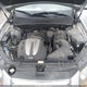 5NMSH4AG7AH372389 2010 Hyundai Santa Fe Se auction photo thumbnail 10