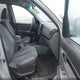 5NMSH4AG7AH372389 2010 Hyundai Santa Fe Se auction photo thumbnail 5
