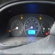 5NMSH4AG7AH372389 2010 Hyundai Santa Fe Se auction photo thumbnail 7