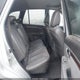 5NMSH4AG7AH372389 2010 Hyundai Santa Fe Se auction photo thumbnail 8
