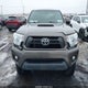 3TMLU4ENXFM180851 2015 Toyota Tacoma Base V6 auction photo thumbnail 12