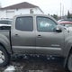 3TMLU4ENXFM180851 2015 Toyota Tacoma Base V6 auction photo thumbnail 13