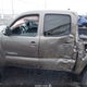 3TMLU4ENXFM180851 2015 Toyota Tacoma Base V6 auction photo thumbnail 14