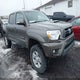 3TMLU4ENXFM180851 2015 Toyota Tacoma Base V6 auction photo thumbnail 1