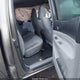 3TMLU4ENXFM180851 2015 Toyota Tacoma Base V6 auction photo thumbnail 8