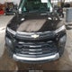 KL79MRSL2NB039446 2022 Chevrolet Trailblazer Awd Lt auction photo thumbnail 12
