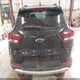 KL79MRSL2NB039446 2022 Chevrolet Trailblazer Awd Lt auction photo thumbnail 16